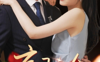 短剧《盲目千金（77集全）》免费观看