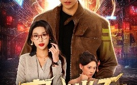 短剧《穿越当天，激活背景编辑系统（87集）王为洋＆饶熠&宣贻骞 (2025)》全集免费在线观看