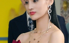 短剧《飞针笑情缘（79集）吴春怡&王子林 (2025)》全集免费在线观看