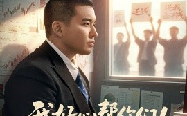 短剧《我好心帮你们！你们竟然举报（60集）阎论 (2025)》全集免费在线观看
