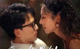短剧《重生大姐！大娇夫你别怕（71集）赵志盟&苏嘉欣 (2025)》全集免费在线观看