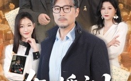 短剧《女儿婚礼上，我震惊全场（50集）杨凌&馨悦 (2025)》全集免费在线观看