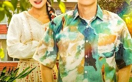 短剧《重活一世，校花青梅做老婆（80集）沈健＆应新新 (2025)》全集免费在线观看