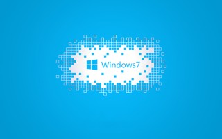 电脑系统WIN7 64位旗舰版 V2021.11(新机型装机版)