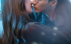 短剧《诱吻清月（74集）李柏言&秦牛正威 (2025)》全集免费在线观看