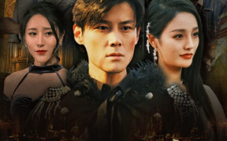 短剧《无上神座（100集全）》免费观看