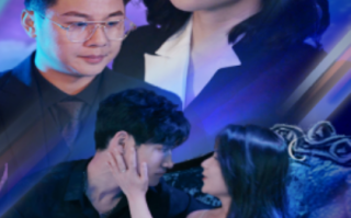 短剧《总裁辣妈砸碎了我的恋爱脑（75集全）》免费观看