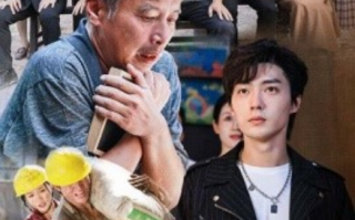 短剧《师恩父子情（30集全）》免费观看