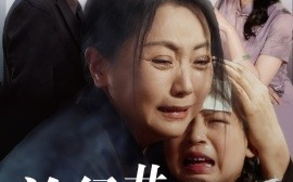 短剧《曾经共赏夕阳红（60集）(2025)》全集免费在线观看