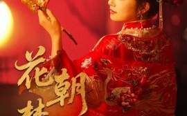 短剧《花朝梦又醒（35集）秦毅＆孙丛珊 (2025)》全集免费在线观看