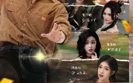 短剧《异能王者之都市纵横（63集）都钊&胡冬晴&马嘉冉&陈沐琳&姜熙饶&林嘉慧 (2025)》全集免费在线观看 
