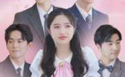 短剧《韩少别哭夫人她有三个大佬哥哥（83集全）》免费观看