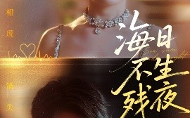 短剧《海日不生残夜（72集）张亚迪&孔祥东 (2025)》全集免费在线观看