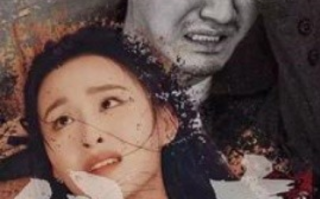 短剧《愤怒的父亲（59集全）》免费观看