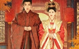 短剧《错上花轿嫁王爷（80集）王子双＆一孚 (2025)》全集免费在线观看