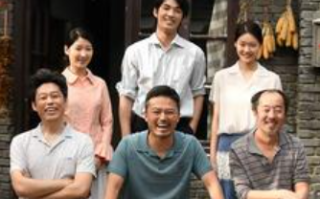 短剧《哑女是多德（63集全）》免费观看