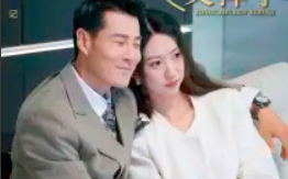 短剧《总裁夫人惹不起（霍总，夫人马甲又掉了）71集全》免费观看