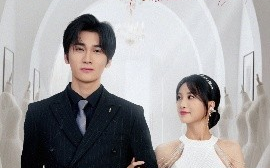 短剧《退让的边界（46集）彭佳婷 (2025)》全集免费在线观看
