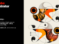 Adobe Illustrator 2025 v29.5.0.137 官方完整版AI2025已激活