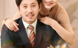 短剧《晚风如初爱如故（30集）李倩&陈鹏飞 (2025)》全集免费在线观看