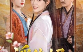 短剧《浮生烬（60集）王永峰＆葛晓希 (2025)》全集免费在线观看