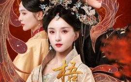 短剧《梧桐引（70集）武敏&伍中元 (2025)》全集免费在线观看 