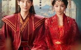 短剧《药香渡我君（62集）宁显周＆刘奕彤 (2025)》全集免费在线观看