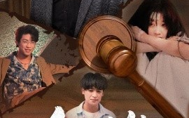 短剧《向阳之处必有声（50集）邱月&贺庆智 (2025)》全集免费在线观看