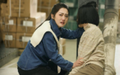 短剧《人间芳菲四月天（68集全）》免费观看