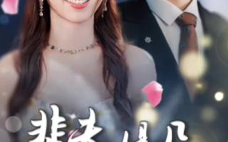 短剧《裴夫人是朵带刺的小玫瑰（离婚后前妻惊艳全球）69集全》免费观看