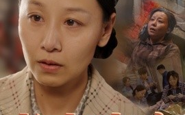 短剧《老太当家（60集）霍奕燃 (2025)》全集免费在线观看