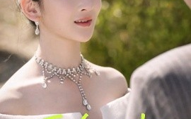 短剧《后会无期（60集）肖茜文&刘静阳&牟欣杰 (2025)》全集免费在线观看