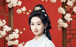 短剧《陛下有喜（59集）范祺&沈淮 (2025)》全集免费在线观看