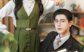 短剧《夫人一身反骨 (2025)》全集免费在线观看