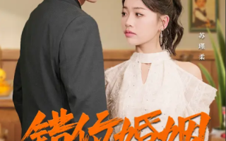短剧《错位婚姻（50集全）》免费观看