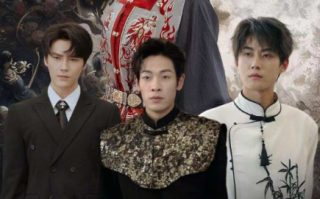 短剧《小师妹驾到通通闪开（75集全）》免费观看