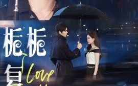 短剧《栀栀复栀栀（72集）柯淳＆翟一莹 (2025)》全集免费在线观看