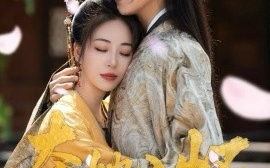 短剧《夺她入怀（50集）彭呆呆&林潇 (2025)》全集免费在线观看
