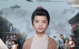 短剧《科举，农家子的权臣之路（74集）任婉晴 (2025)》全集免费在线观看 