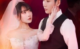 短剧《商海帝王从兄弟结婚开始（80集）刘博洋&欧娜 (2025)》全集免费在线观看