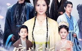 短剧《穿成反派后每天都在洗白（93集）唐书亚 (2025)》全集免费在线观看