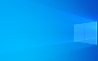 电脑系统Win10 64位专业版 V2021.11(集成intel RST驱动)