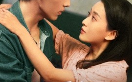短剧《在七零年代，我被团宠了（49集）蔺瑞雪&文渊 (2025)》全集免费在线观看