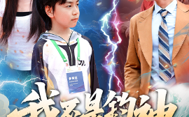 短剧《我不是钓神（76集）郭浩铭&朱小雪 (2025)》全集免费在线观看