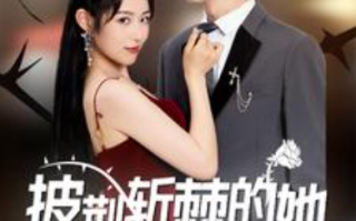 短剧《披荆斩棘的她（91集全）》免费观看
