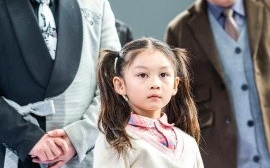 短剧《百里挑一遇春风 (2025)》全集免费在线观看