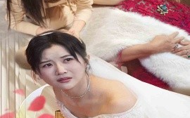 短剧《闻君有两意 (2025)》全集免费在线观看