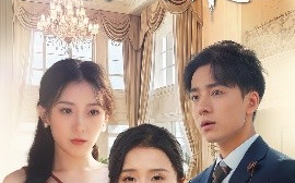 短剧《错把玫瑰当荆棘（40集）金大钟&王蕾 (2025)》全集免费在线观看