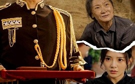 短剧《迟来的呼喊（56集）陈洁蕾 (2025)》全集免费在线观看