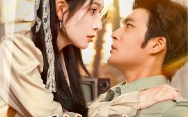 短剧《八零追妻有点甜（86集）胡涛＆蒋昕妍 (2025)》全集免费在线观看